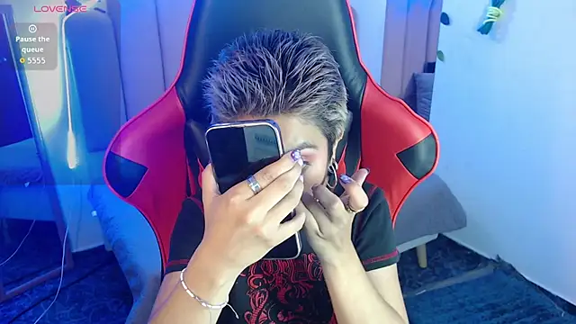 Mike bj online show from January 8, 3:25 pm