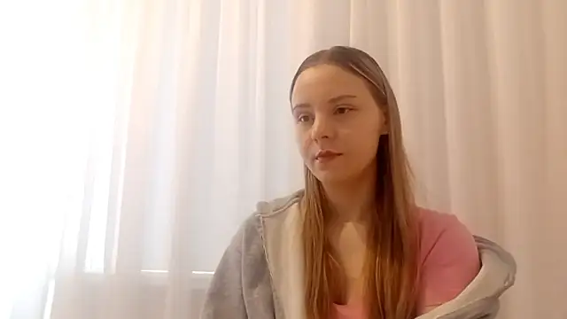 CrackShirker online show from February 22, 7:19 am