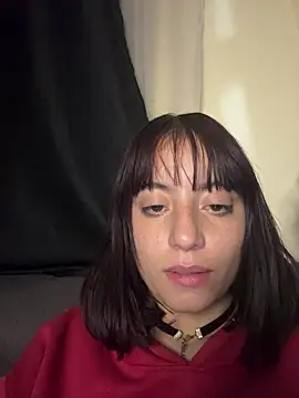 Mia fiire online show from July 13, 5:10 am