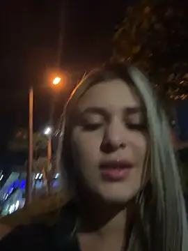 Sofia Lopezz1 online show from December 21, 12:29 am