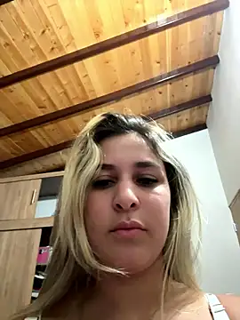 Sofia Lopezz1 online show from January 19, 1:42 am