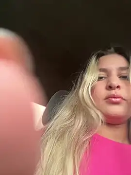 Sofia Lopezz1 online show from March 5, 2:57 pm