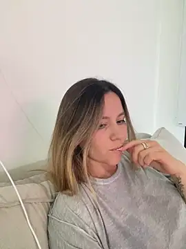 Nasss7 online show from February 23, 9:50 am