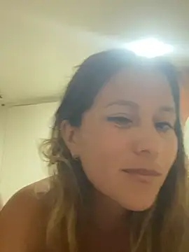 Nasss7 online show from March 13, 2:18 am