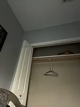 JayyMar0 online show from March 26, 3:01 am