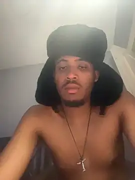 JayyMar0 online show from March 28, 4:56 am