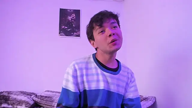 Prince kody online show from December 14, 11:37 am