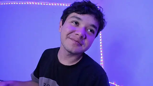 Prince kody online show from December 20, 12:34 pm