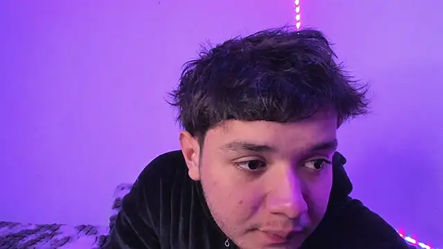 Prince kody online show from January 7, 12:46 am