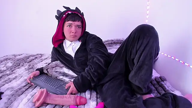 Prince kody online show from January 9, 4:43 pm