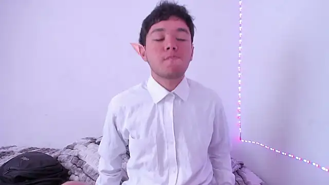 Prince kody online show from January 12, 3:39 pm