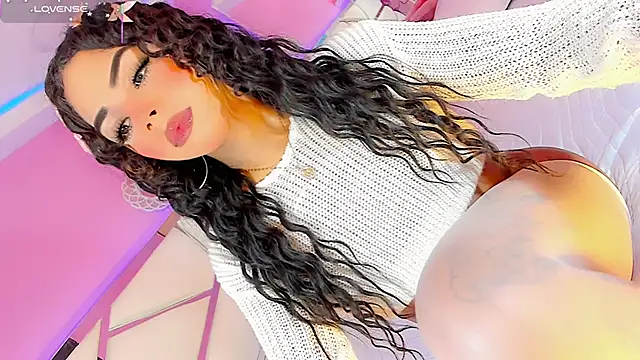 ShantyMiilan online show from February 24, 4:32 am