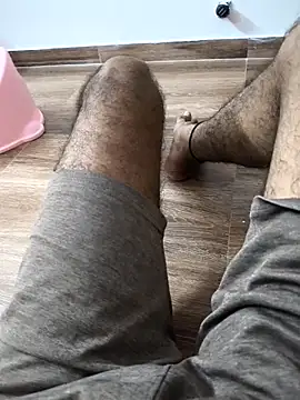 myfirstname online show from November 28, 2:20 pm