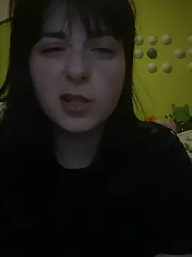 neznama28 online show from March 3, 1:34 am