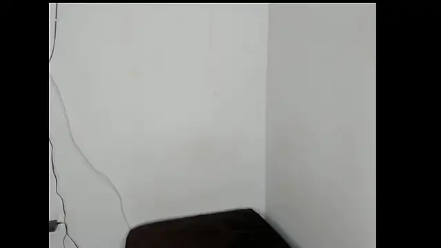 violetaebony online show from February 13, 12:34 pm