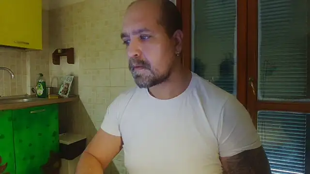 AMIRDIB2025 online show from December 19, 7:48 am