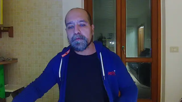 AMIRDIB2025 online show from January 17, 11:52 pm