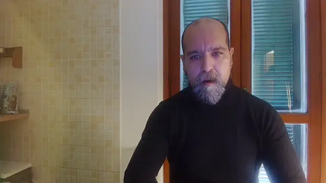 Snapshot of AMIRDIB2025 chatting on February 4, 12:11 pm AMIRDIB2025 online show from February 4, 12:11 pm