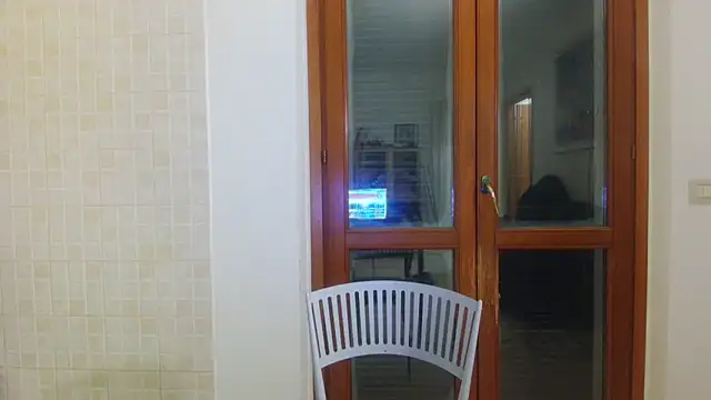 Snapshot of AMIRDIB2025 chatting on February 14, 1:13 am AMIRDIB2025 online show from February 14, 1:13 am