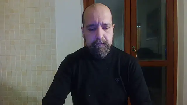 Snapshot of AMIRDIB2025 chatting on February 16, 8:27 pm AMIRDIB2025 online show from February 16, 8:27 pm