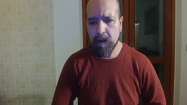 Snapshot of AMIRDIB2025 chatting on February 17, 7:09 pm AMIRDIB2025 online show from February 17, 7:09 pm