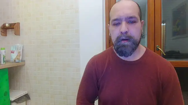 Snapshot of AMIRDIB2025 chatting on February 20, 1:13 am AMIRDIB2025 online show from February 20, 1:13 am