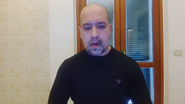 Snapshot of AMIRDIB2025 chatting on February 26, 4:17 pm AMIRDIB2025 online show from February 26, 4:17 pm