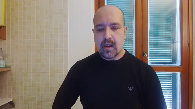 Snapshot of AMIRDIB2025 chatting on February 28, 2:29 pm AMIRDIB2025 online show from February 28, 2:29 pm