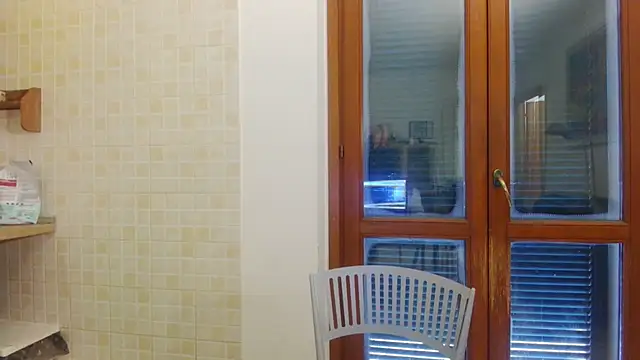 Snapshot of AMIRDIB2025 chatting on March 2, 6:14 am AMIRDIB2025 online show from March 2, 6:14 am