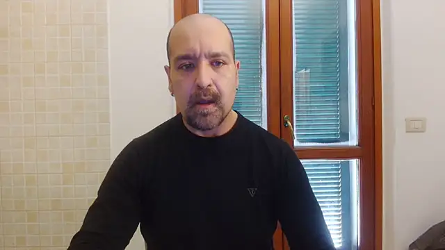 AMIRDIB2025 online show from March 4, 12:55 pm