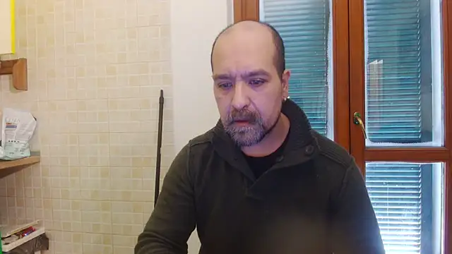 AMIRDIB2025 online show from March 18, 12:30 pm