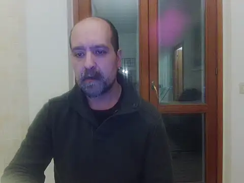 AMIRDIB2025 online show from March 19, 6:23 pm