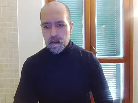 AMIRDIB2025 online show from March 23, 1:04 pm