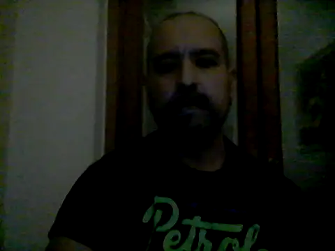 AMIRDIB2025 online show from March 26, 11:32 pm