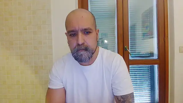 AMIRDIB2025 online show from April 10, 5:06 pm