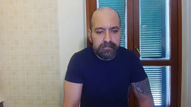 AMIRDIB2025 online show from April 16, 11:33 am