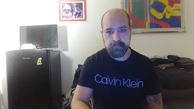 AMIRDIB2025 online show from April 20, 5:26 pm