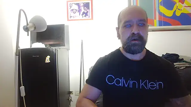 AMIRDIB2025 online show from April 21, 10:54 am