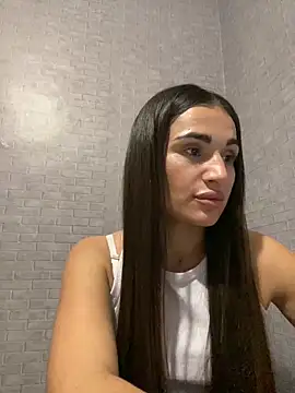 MonikaSi online show from December 2, 6:03 pm