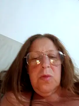 nikiarg online show from December 19, 6:09 am