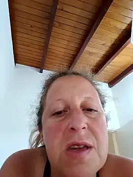 nikiarg online show from March 30, 7:15 pm