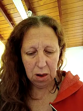 Snapshot of nikiarg chatting on June 29, 6:52 pm nikiarg online show from June 29, 6:52 pm