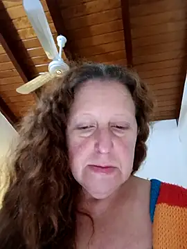 Snapshot of nikiarg chatting on July 2, 8:26 pm nikiarg online show from July 2, 8:26 pm
