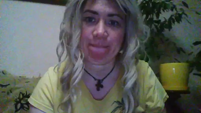 Snapshot of ClaireShannon chatting on January 7, 2:41 pm ClaireShannon online show from January 7, 2:41 pm