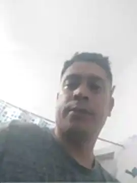 Aguustinp online show from November 27, 9:50 pm