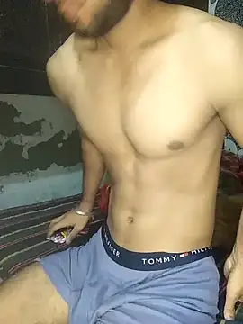 Fitboy07 online show from May 10, 10:26 pm
