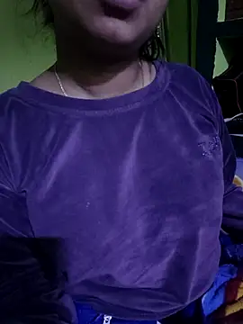 Swara1998 online show from December 2, 8:59 pm