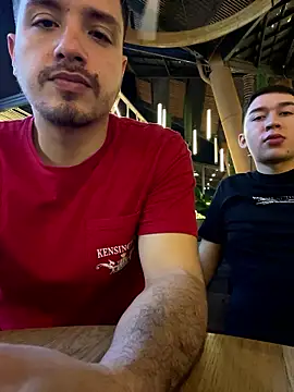 nico sexboy online show from January 14, 12:16 am