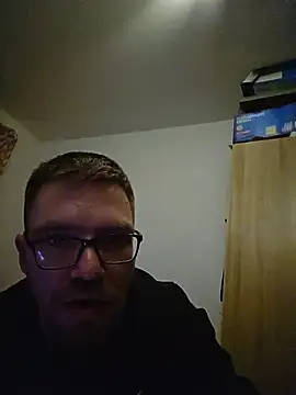 sexyhexy666 online show from December 17, 5:08 pm