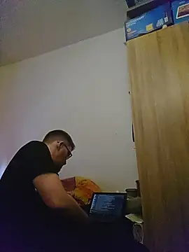 sexyhexy666 online show from December 18, 11:05 am